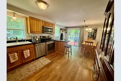 528 Roosevelt Trail, Windham, ME 04062 - Photo 5