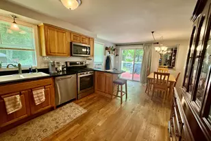 528 Roosevelt Trail, Windham, ME 04062 - Photo 5