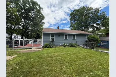 528 Roosevelt Trail, Windham, ME 04062 - Photo 11