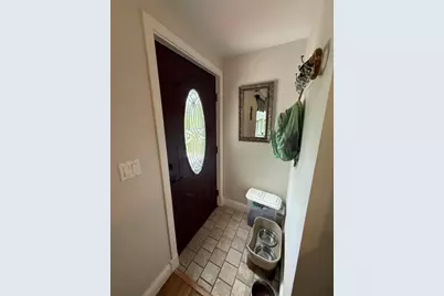 528 Roosevelt Trail, Windham, ME 04062 - Photo 9