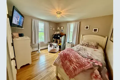 528 Roosevelt Trail, Windham, ME 04062 - Photo 13