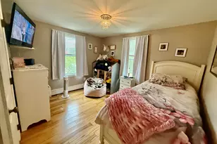 528 Roosevelt Trail, Windham, ME 04062 - Photo 13