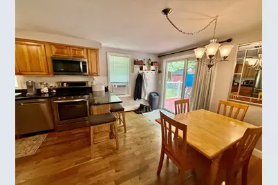 528 Roosevelt Trail, Windham, ME 04062 - Photo 7