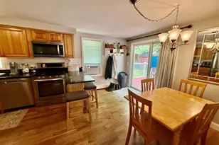 528 Roosevelt Trail, Windham, ME 04062 - Photo 7