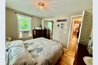 528 Roosevelt Trail, Windham, ME 04062 - Photo 11