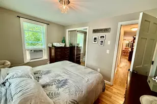 528 Roosevelt Trail, Windham, ME 04062 - Photo 11