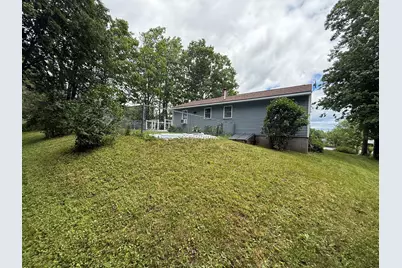 528 Roosevelt Trail, Windham, ME 04062 - Photo 17