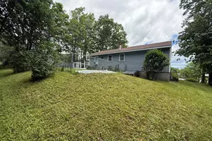 528 Roosevelt Trail, Windham, ME 04062 - Photo 17