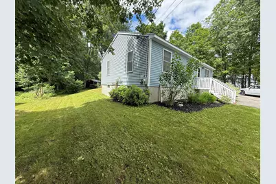 528 Roosevelt Trail, Windham, ME 04062 - Photo 21