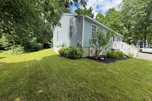 528 Roosevelt Trail, Windham, ME 04062 - Photo 21