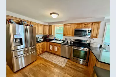 528 Roosevelt Trail, Windham, ME 04062 - Photo 3