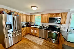 528 Roosevelt Trail, Windham, ME 04062 - Photo 3