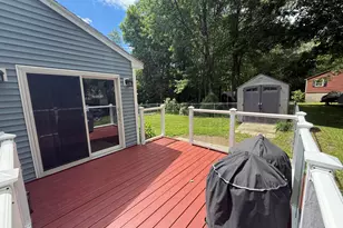 528 Roosevelt Trail, Windham, ME 04062 - Photo 19