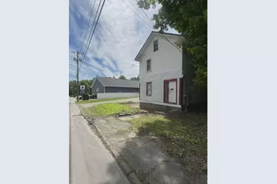 245 E Main Street, Dover Foxcroft, ME 04426 - Photo 3