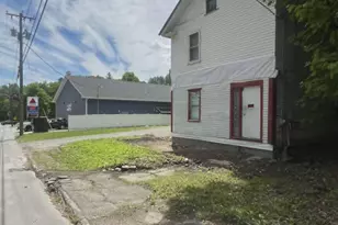 245 E Main St, Dover Foxcroft, ME 04426 - Photo 3