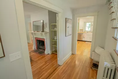 27 Princeton Street, Bangor, ME 04401 - Photo 9