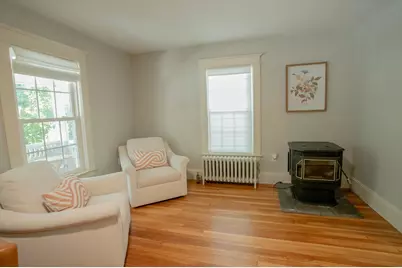 27 Princeton Street, Bangor, ME 04401 - Photo 13
