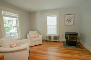 27 Princeton St, Bangor, ME 04401 - Photo 13