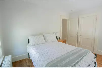 27 Princeton Street, Bangor, ME 04401 - Photo 39