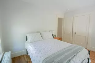 27 Princeton St, Bangor, ME 04401 - Photo 39