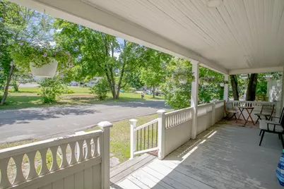 27 Princeton Street, Bangor, ME 04401 - Photo 5