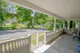 27 Princeton St, Bangor, ME 04401 - Photo 5