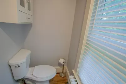 27 Princeton Street, Bangor, ME 04401 - Photo 31