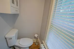 27 Princeton St, Bangor, ME 04401 - Photo 31