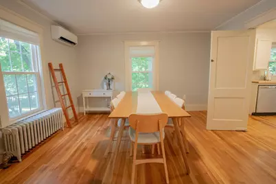 27 Princeton Street, Bangor, ME 04401 - Photo 17
