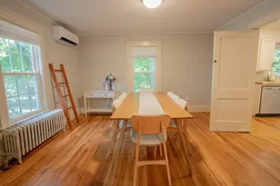 27 Princeton St, Bangor, ME 04401 - Photo 17