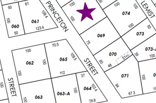 27 Princeton St, Bangor, ME 04401 - Photo 47