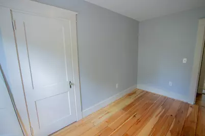 27 Princeton Street, Bangor, ME 04401 - Photo 35