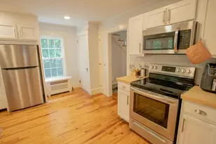 27 Princeton St, Bangor, ME 04401 - Photo 21