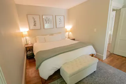27 Princeton Street, Bangor, ME 04401 - Photo 41