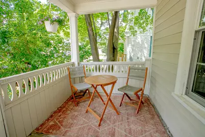 27 Princeton Street, Bangor, ME 04401 - Photo 7