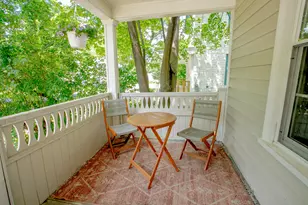 27 Princeton St, Bangor, ME 04401 - Photo 7