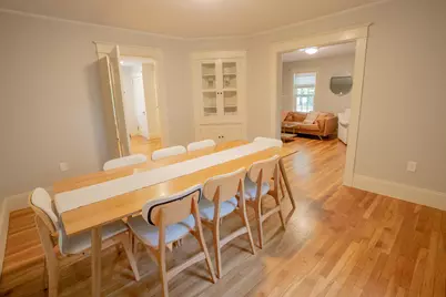 27 Princeton Street, Bangor, ME 04401 - Photo 19