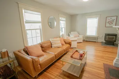 27 Princeton Street, Bangor, ME 04401 - Photo 11