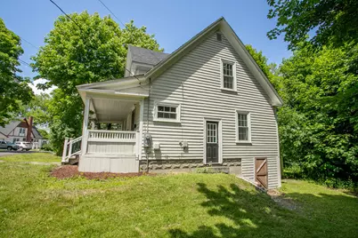 27 Princeton Street, Bangor, ME 04401 - Photo 45