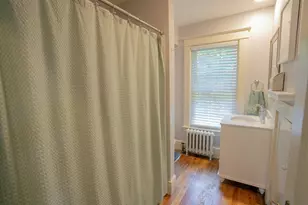 27 Princeton St, Bangor, ME 04401 - Photo 29
