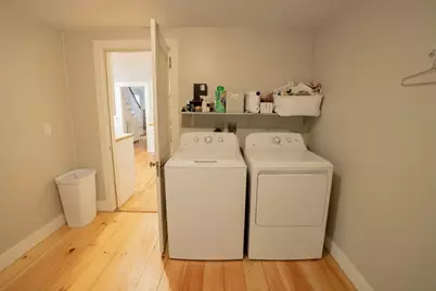 27 Princeton Street, Bangor, ME 04401 - Photo 27