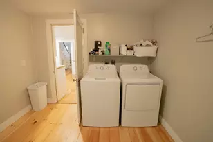27 Princeton St, Bangor, ME 04401 - Photo 27