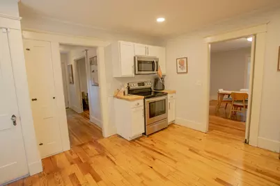 27 Princeton Street, Bangor, ME 04401 - Photo 25