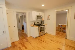 27 Princeton St, Bangor, ME 04401 - Photo 25