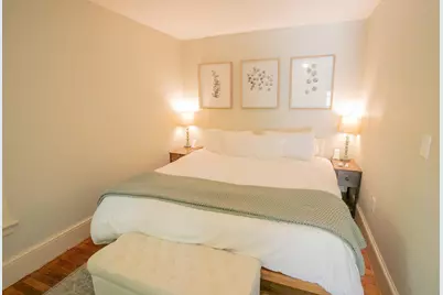 27 Princeton Street, Bangor, ME 04401 - Photo 43