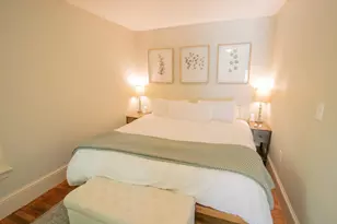 27 Princeton St, Bangor, ME 04401 - Photo 43