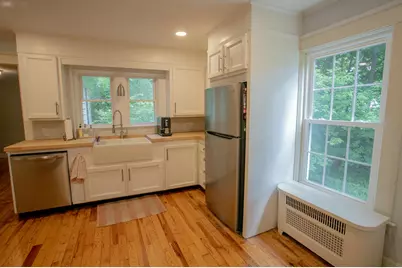 27 Princeton Street, Bangor, ME 04401 - Photo 23