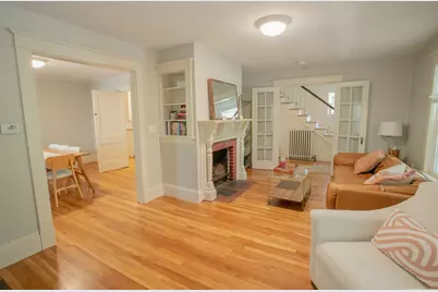 27 Princeton Street, Bangor, ME 04401 - Photo 15