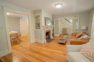 27 Princeton St, Bangor, ME 04401 - Photo 15