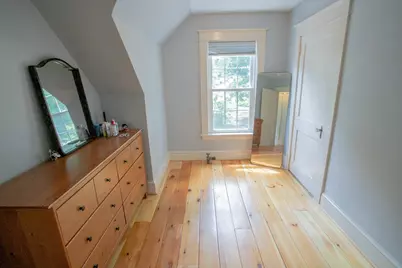 27 Princeton Street, Bangor, ME 04401 - Photo 33